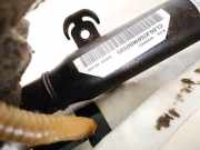 Kopfairbag - Vorne Linke Suzuki SX4, 2006.06 - 2012.12 7649080j00,76490-80j00