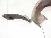 Radhausschale - Hinten Linke Dodge Caliber, 2006.08 - 2009.01 Gebraucht ,