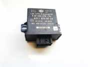 Steuergerät Leuchtweitenregulierung Mercedes-Benz ML, W164 2005.06 - 2009.07 a2118708726,5df008278-04