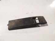Innenausstattung Mazda 2, DY 2003.02 - 2007.10 3M7114A003ACW,3M7114A003ACW