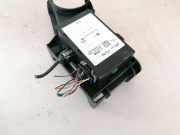 Steuergerät Verscheidenes Opel Meriva, B 2010.06 - 2017.12 22739796, 688437706 e410r-031494