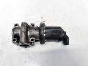 AGR Ventil Alfa-Romeo 159 2005.09 - 2011.11 55215031,