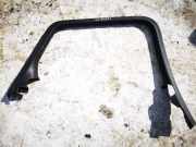 Zierleiste Leiste - Hinten Linke Opel Astra, J 2009.12 - 2015.06 13264861,