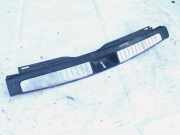 Zierleiste Toyota Avensis, II 2003.04 - 2006.03 5838705090,58387-05090