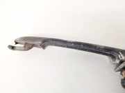 Türgriff Türaussengriff Volkswagen LT, 1996.06 - 2006.12 Gebraucht,