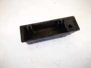 Aschenbecher BMW 6-Series E63 E64 2003.01 - 2010.12 511682087221,5116-82087221