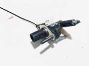 Hauptbremszylinder Mazda 626, 1991.08- 1997.04 Gebraucht,