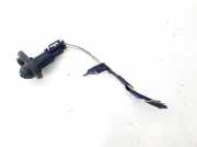 Türkontakt - Linke Opel Meriva, A 2002.12 - 2006.01 09153612,