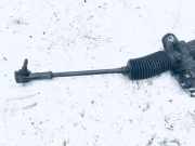 Lenkgetriebe Hyundai Elantra, 2000.06 - 2006.07 LHD,577002D100 57700-2D100