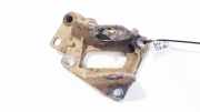 Lagerbock rachsträger - Hinten Rechts Citroen C4 Grand Picasso, I 2006.01 - 2013.06 Gebraucht,