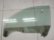 Seitenscheibe - Vorne Linke Subaru Outback, II 1999.10 - 2004.12 as2,