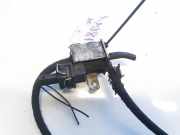 Druckwandler Abgassteuerung Ford Galaxy, Mk I 1995.03 - 2000.04 17t023, 7.21895.55