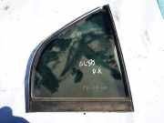 Dreieck Seitenscheibe - Hinten Rechts Mitsubishi Carisma, I 1995.07 - 2000.09 Gebraucht,