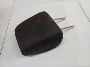 Kopfstütze Ford Fiesta, VI 2008.12 - 2012.10 Gebraucht ,