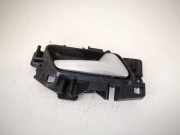 T?rinnengriff - Vorne Rechts Opel Crossland X 2017 - 2020 311337,311308 98000000vv