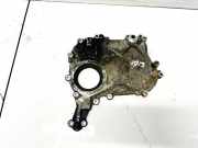 Abdeckung für Zahnriemen Audi Q7, 2006.03 - 2010.05 Gebraucht,