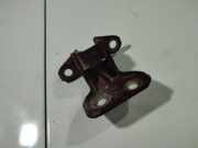 Türscharnier Hinten Opel Frontera B, II 1998.10 - 2004.12 Gebraucht ,