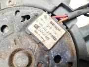 Kühlerlüfter Lüftermotor Opel Zafira, A 1999.04 - 2003.11 0130303246, 24431828