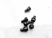 Schraube Druckplatte Toyota Avensis, II 2003.04 - 2006.03 Used,Used
