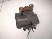 Abs Pumpe Hydraulikblock Toyota Yaris, II (XP90) 2005.01 - 2011.01 895410D040,89541-0D040 895410D040 06.2109-0746.3 06.21090746.3 44510-0D031 445100D031 06.2102-0746.4 06.21020746.4 00009054E0 062109-07463 06210907463 44510-0D030 445100D030 06.2102-0516.4