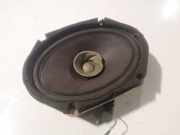 Lautsprecher Mazda 3, BK 2003.10 - 2009.12 3M8118808CA,3M81-18808-CA 3M8118808CA GJ6A 66 960 GJ6A66960