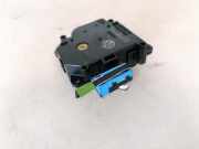 Stellmotor L?ftung Toyota Urban Cruiser 2009 - 2012 0638000181,063800-0181