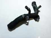 K?hlerschlauch Nissan X-Trail, 2007.06 - 2013.01 Gebraucht,