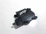 Stellmotor Lüftung Opel Astra, H 2004.03 - 2009.12 52406337r06,3093692 340ft27