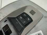 Innenraumleuchte Volvo S40, 2004.01 - 2007.03 30653558, 30653558 30653560 30653555 30653557