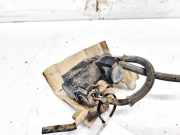 Druckwandler Abgassteuerung Toyota Avensis, II 2006.03 - 2008.12 facelift 258190R011,25819-0R011 70051308 07T166