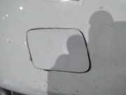 Abdeckung Abschlepphaken - Vorne Audi A3, 8P 2003.05 - 2005.06 Gebraucht,