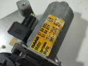 Fensterheber motor - Vorne Rechts SAAB 9-5, 2005.11 - 2010.05 facelift 5184825, 51 84 825 51 84 841 922-114714 680-117825 5184841 922114714 680117825