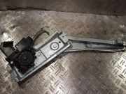Fensterheber - Vorne Linke Opel Vectra, B 2000.09 - 2002.04 facelift 09153595,