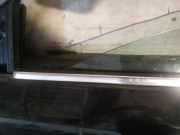 Zierleiste Leiste - Vorne Linke Renault Laguna, III 2007.10 - 2010.11 Gebraucht,