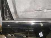 Zierleiste Leiste - Hinten Rechts Chevrolet Captiva, 2006.01 - 2011.06 Gebraucht,