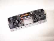 Innenraumleuchte Mazda 6, 2002.06 - 2007.08 Gebraucht,