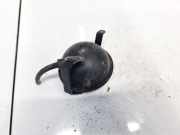 Druckspeicher Audi A6, C4 1994.06 - 1997.10 054129808,