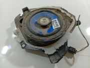 Lautsprecher Peugeot 206, 2002.07 - 2009.01 facelift 9627043180,9627043180 9631605680