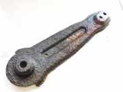 Motorhalterung und Getriebe (Motorhalterung) Audi A3, 8L 2000.10 - 2003.05 facelift Gebraucht,