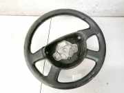 Lenker Volkswagen Passat, B6 2005.08 - 2010.11 3c04190911gb, BLS