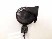 Hupe Volvo S80, 1998.05 - 2004.06 e20091001,