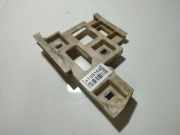 Stoßstangenhalter - Vorne Rechts Volvo V70, I 1996.11 - 2001.01 9151503, 9151503