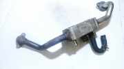 Abgaskühler AGR-Kühler Subaru Outback, III 2005.01 - 2009.06 14793aa000,14793aa000 17f8a000126