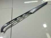 Innenausstattung Ford S-Max, 2006.05 - 2014 1126291A, 1126291A