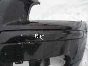 Zier-Schutzleistensatz für Stoßfänger - Vorne Linke Volvo V50, 2004.04 - 2007.05 Gebraucht,