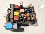 Sicherungskasten Renault Laguna, II 2001.03 - 2006.05 8200367241,8200447434 h031235