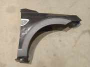 Kotflügel - Vorne Rechts Chevrolet Captiva, 2006.01 - 2011.06 Gebraucht,