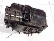 Batteriekasten Chevrolet Cruze, 2008.01 - 2012.06 13354419,