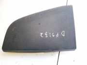 Airbag Sitz Opel Signum, 2003.05 - 2008.06 24437227,