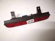 Zusatzbremsleuchte Suzuki Ignis 2000 - 2006 Gebraucht,